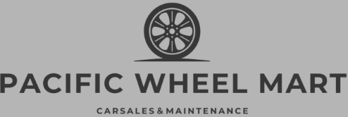 PACIFIC WHEEL MART