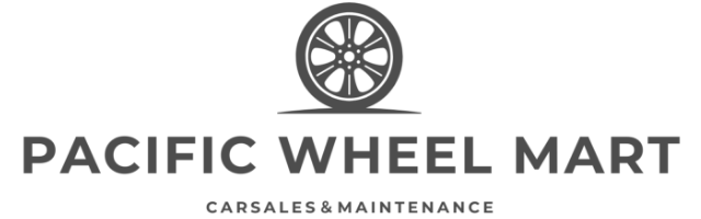 PACIFIC WHEEL MART | CARSALES & MAINTENANCE