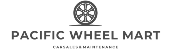 PACIFIC WHEEL MART | CARSALES & MAINTENANCE