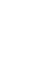 STEP02