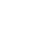 STEP03