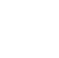 STEP04