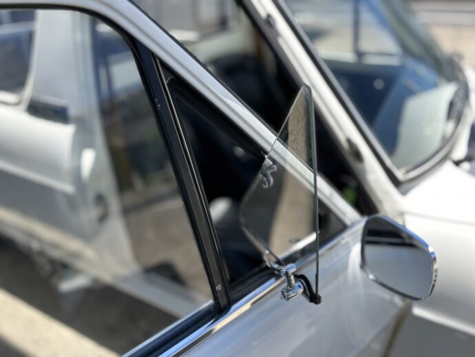 1989 NISSAN SUNNY TRUCK GB122 A15公認 ソレックス 44Φ 5MTの写真27